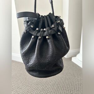 Alexander Wang Diego Bag
